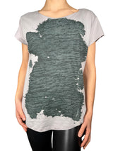 Remera Glen