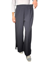Pantalón Stretch Woven