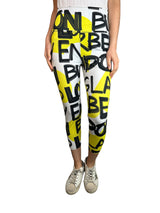 Leggins Estampado