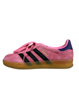 Zapatillas Gazelle Indoor