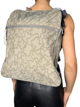 Mochila Kaos New