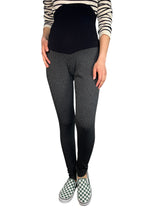Leggings Maternal