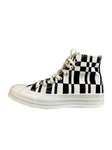 Zapatillas 70 Checkered