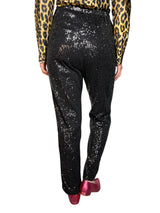Pantalón Lentejuelas