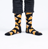 Calcetines Pepperoni