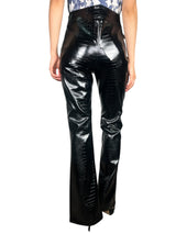 Pantalón Lexie Negro