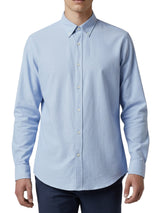 Camisa de Vestir