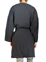 Chaqueta Ligera