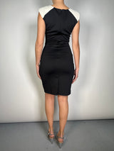 Vestido Aplicaciones