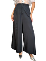 Pantalón Palazzo