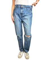 Jeans Alma