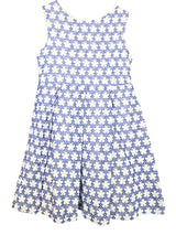 Vestido Bordado NIÑA