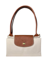 Cartera Le Pliage M