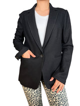Blazer Lana