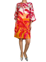 Vestido Aiko
