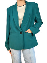 Blazer Verde