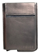 Porta Docuementos Miniwallet