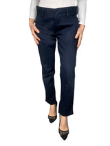 Pantalón Casual