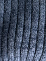 Sweater Cuello Subido