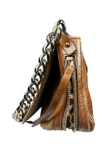 Bandolera Café Cadena