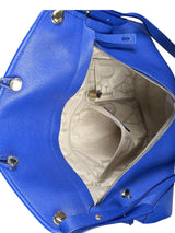 Bolso Piper Azul