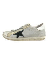 Zapatillas Superstar