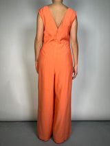 Enterito Rosa Salmon