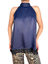 Blusa Viscosa