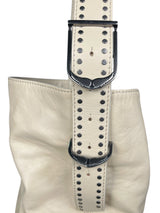 Tote Jane