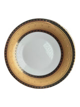 Set Vajilla de Porcelana