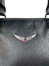 Bandolera Sunny XS Wings