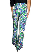 Pantalón Viscosa