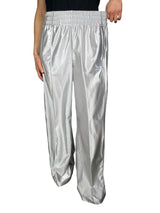 Pantalón Adibreak