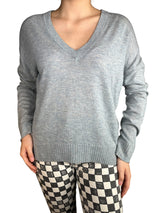 Sweater Brumy Cashmere