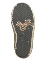 Zapatillas Superstar Chiporro