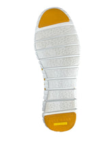 Zapatos Zerogrand Wing