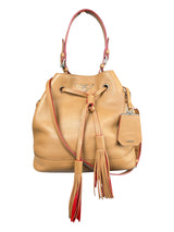 Cartera City Calf Bucket