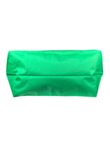 Cartera Le Pliage L