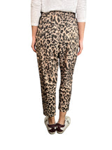 Pantalón Porter Animal Print
