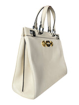 Cartera Zumi Cuero