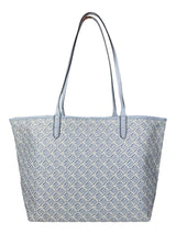 Tote Collins Lauren