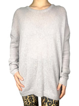 Sweater Lana