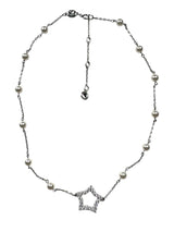 Collar Stella