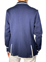 Sweater Lana Merino