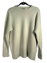 Sweater Cashmere