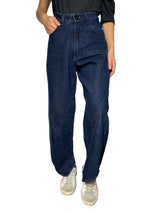 Jeans Kate