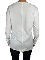 Polera Estrella