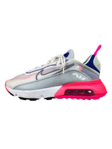 Zapatillas Air Max