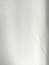 Blusa Ligera