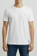 Polera Ligera Hombre